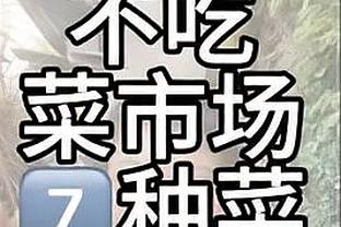 李璇：海港等6队争中超冠军，泰山若发挥亚冠下半场水准可夺冠